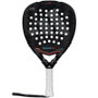 Adidas Ale Galán Metalbone HRD+ 3.4 2025 Negra y Blanca